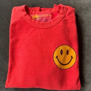 AVIATOR NATION SWEATSHIRT